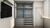 Apartamento, 3 quartos, 70 m² - Foto 6