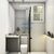 Apartamento, 3 quartos, 70 m² - Foto 18