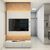 Apartamento, 3 quartos, 70 m² - Foto 9