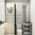 Apartamento, 3 quartos, 70 m² - Foto 17