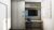 Apartamento, 3 quartos, 70 m² - Foto 14