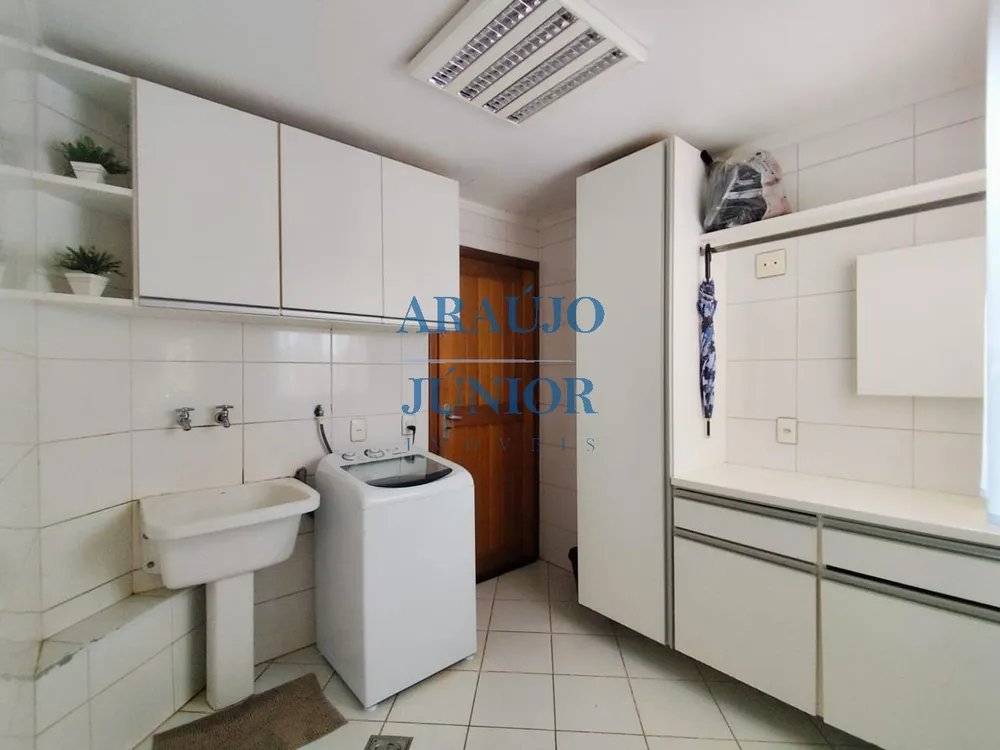 Casa, 3 quartos - Foto 11