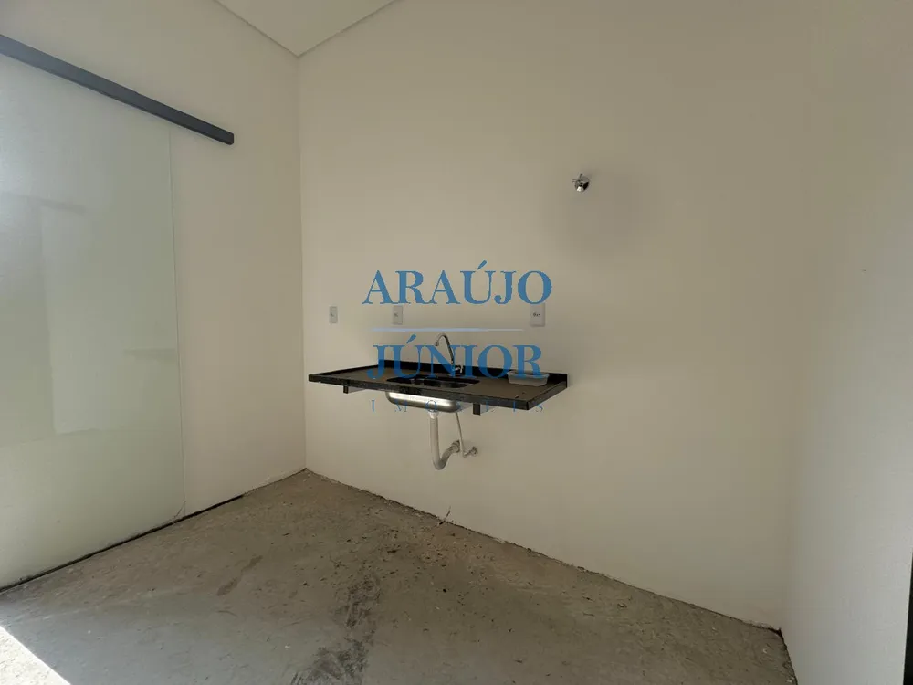 Depósito-Galpão, 751 m² - Foto 10