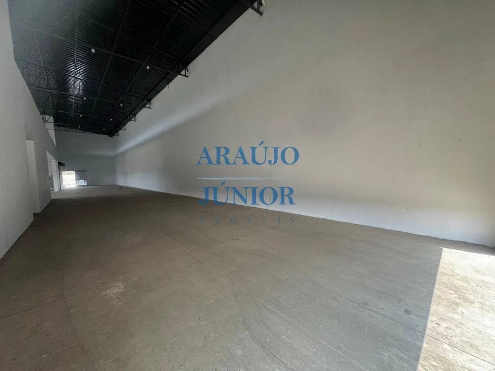 Depósito-Galpão, 751 m² - Foto 8