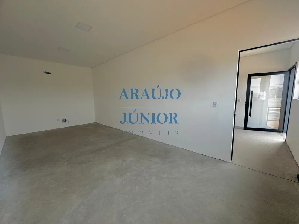 Depósito-Galpão, 751 m² - Foto 5