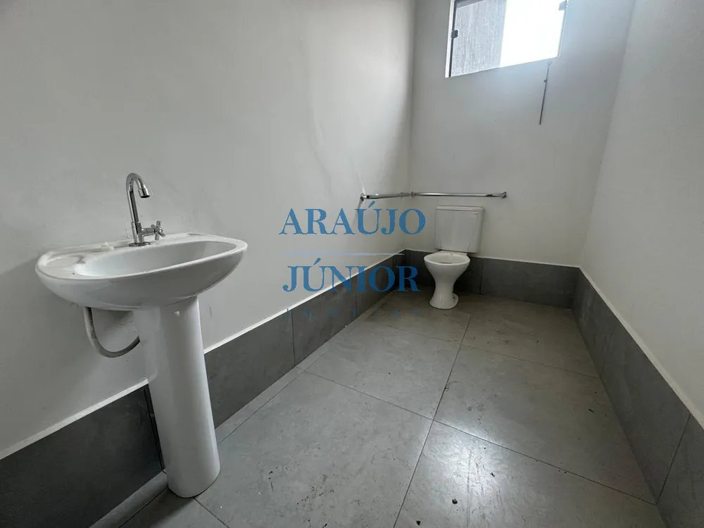 Depósito-Galpão, 751 m² - Foto 7
