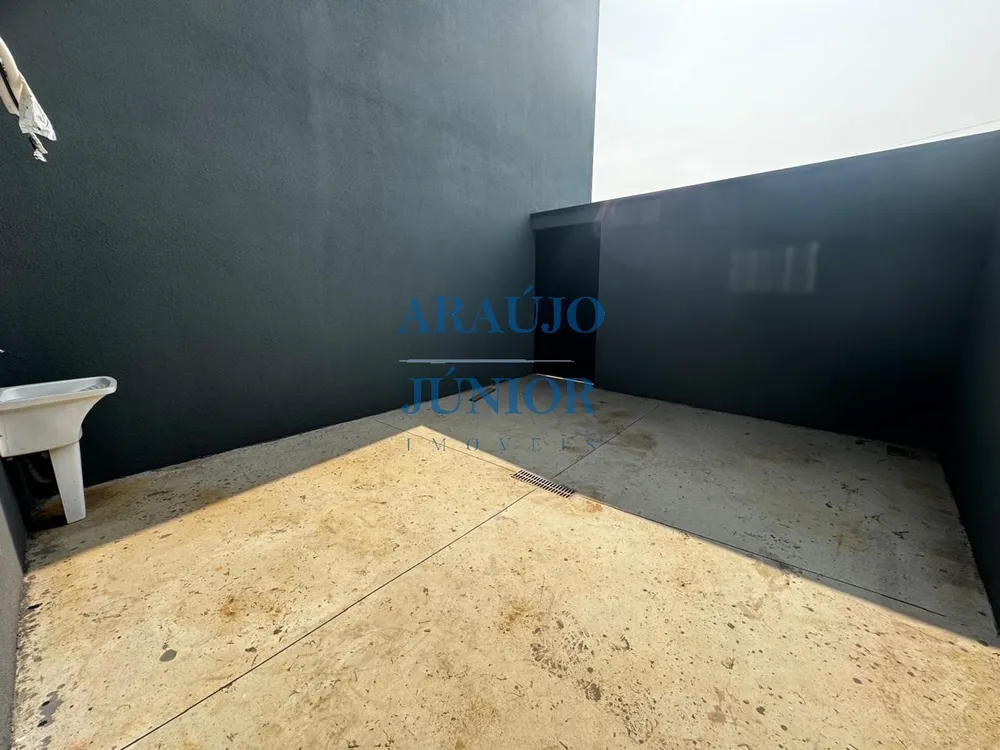 Depósito-Galpão, 751 m² - Foto 6