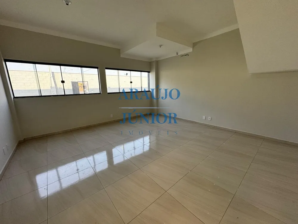 Depósito-Galpão, 1918 m² - Foto 11