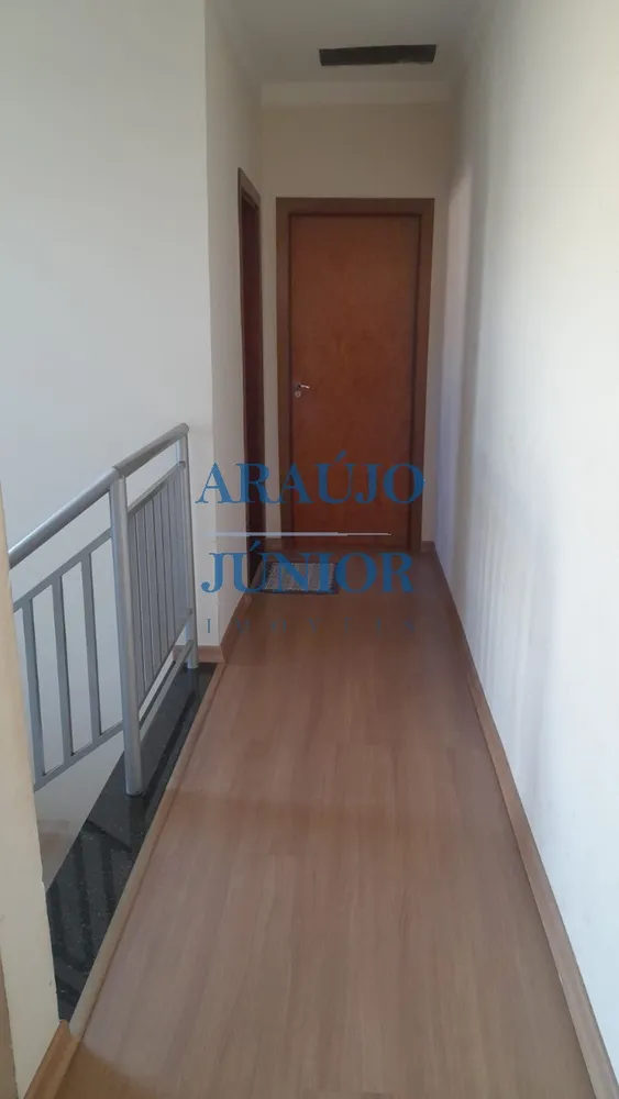 Casa, 3 quartos, 180 m² - Foto 6