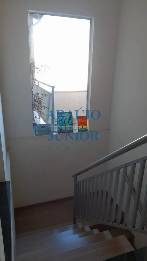 Casa, 3 quartos, 180 m² - Foto 8