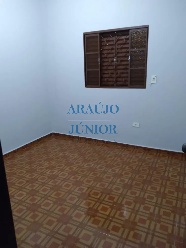 Casa, 2 quartos, 200 m² - Foto 8