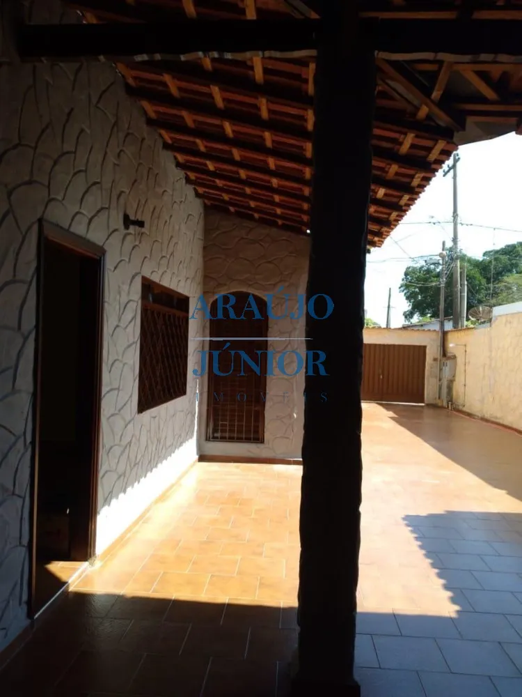 Casa, 2 quartos, 200 m² - Foto 12