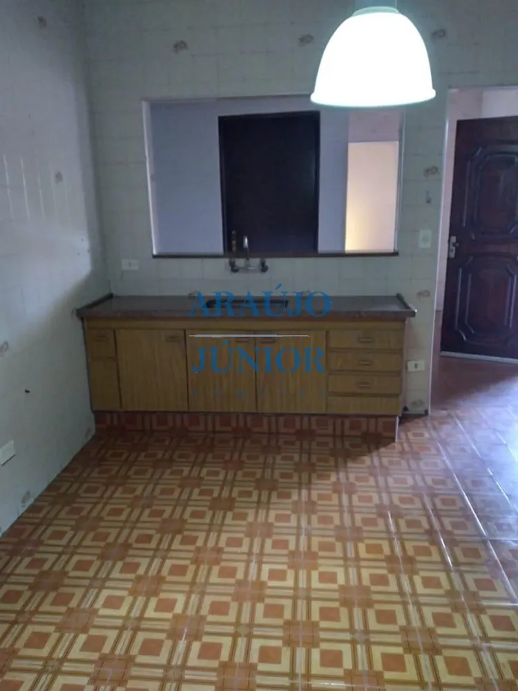Casa, 2 quartos, 200 m² - Foto 7