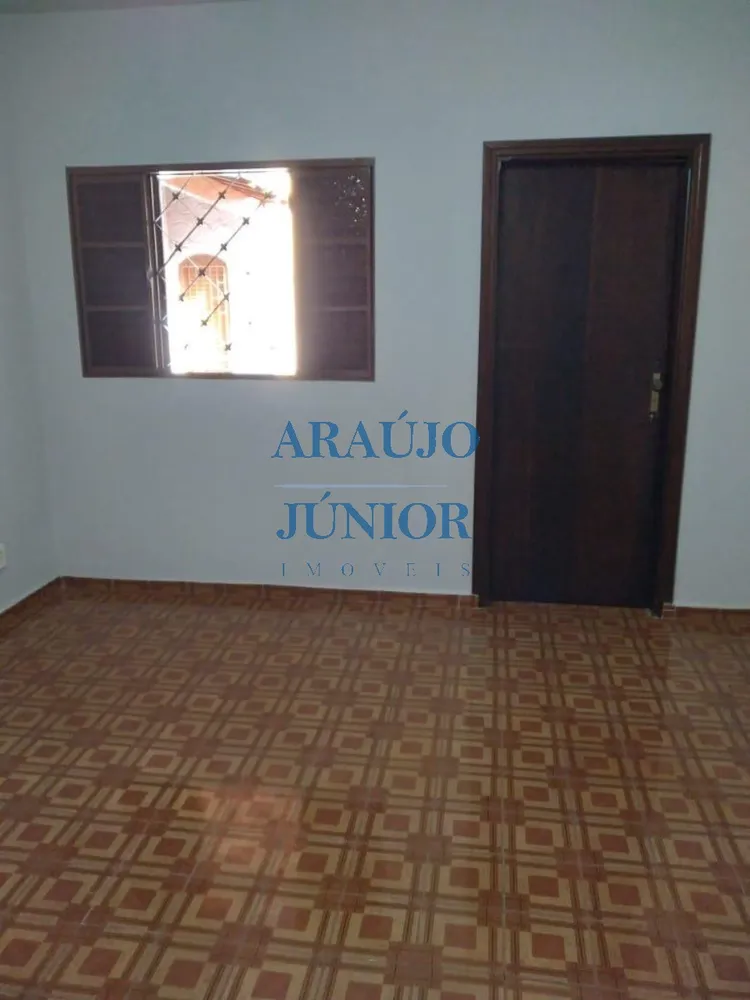 Casa, 2 quartos, 200 m² - Foto 10
