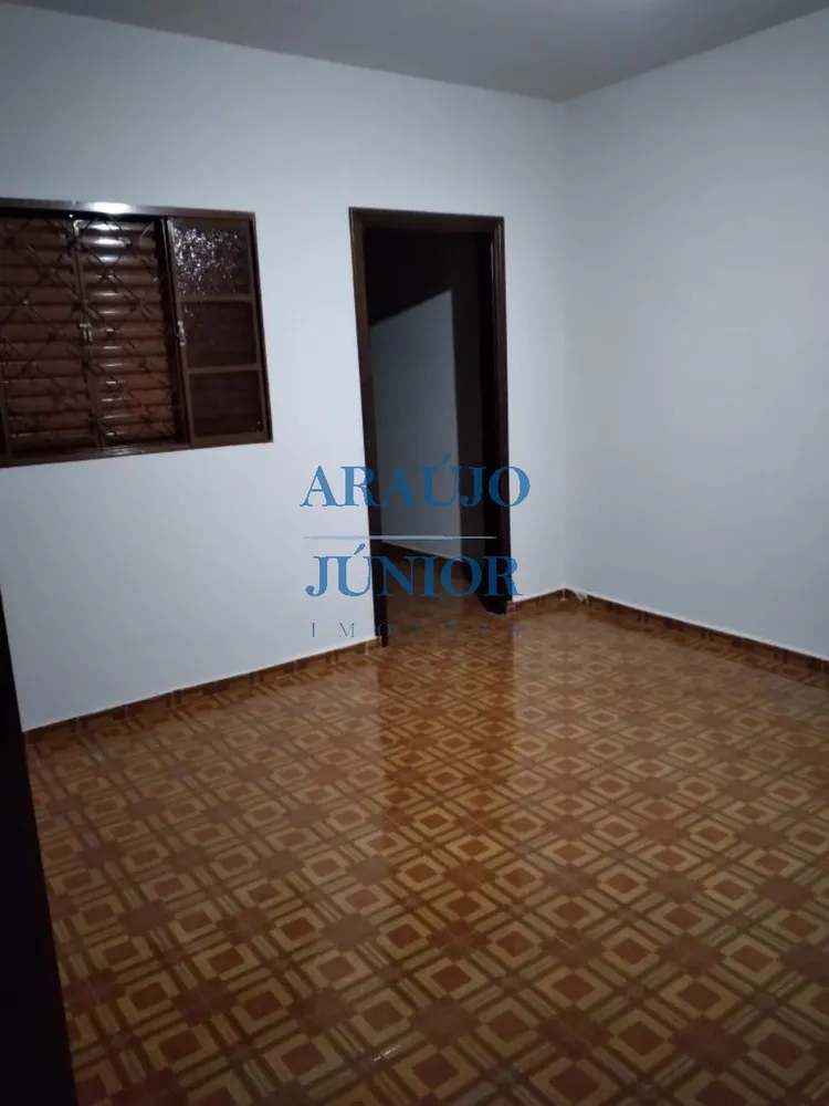 Casa, 2 quartos, 200 m² - Foto 9