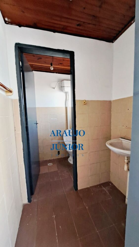 Sala-Conjunto, 75 m² - Foto 2