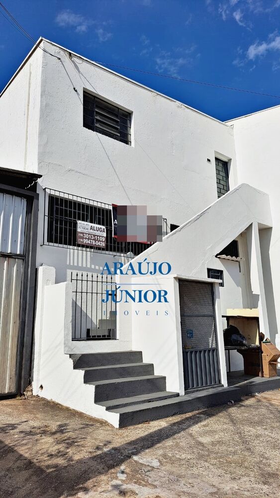 Sala-Conjunto, 75 m² - Foto 4