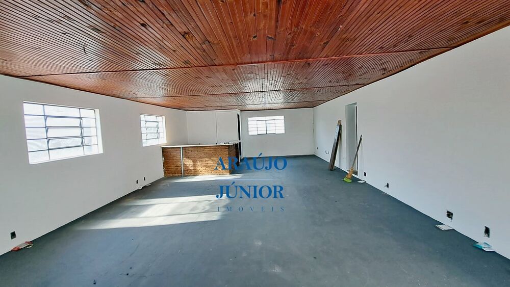 Sala-Conjunto, 75 m² - Foto 3