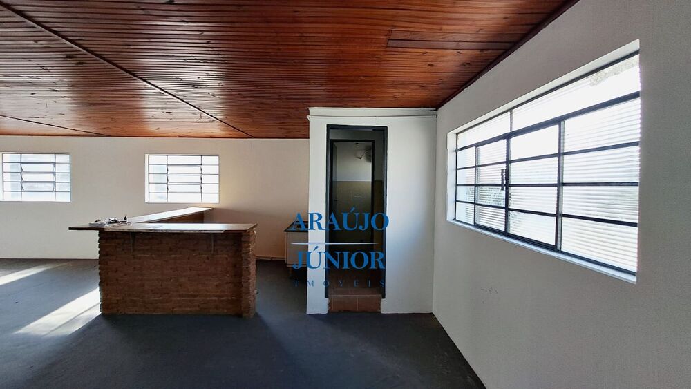 Sala-Conjunto, 75 m² - Foto 1