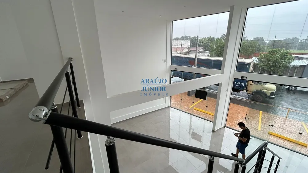 Sala-Conjunto, 104 m² - Foto 9