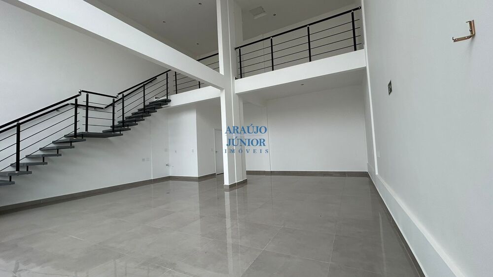 Conjunto Comercial-Sala para alugar, 104m² - Foto 2