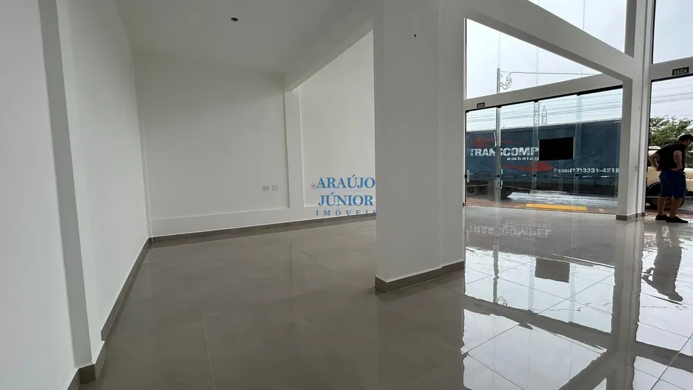 Sala-Conjunto, 104 m² - Foto 5