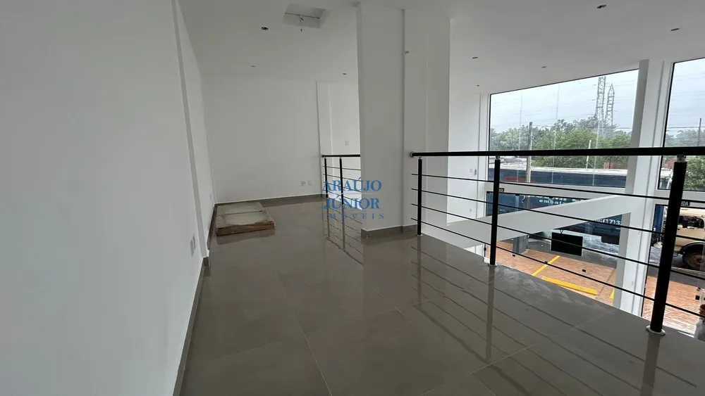 Sala-Conjunto, 104 m² - Foto 8
