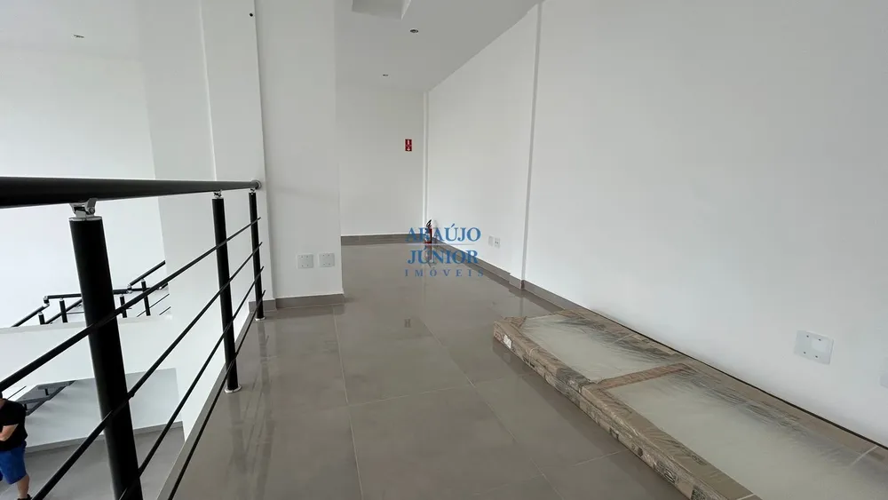 Sala-Conjunto, 104 m² - Foto 6