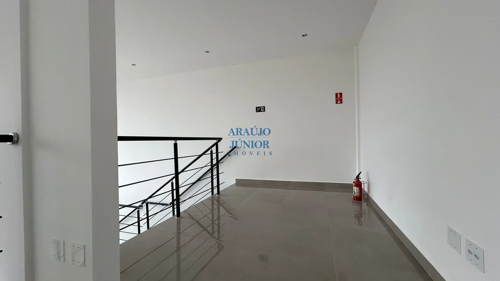 Sala-Conjunto, 104 m² - Foto 10