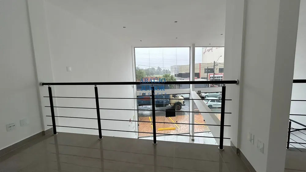 Sala-Conjunto, 104 m² - Foto 7