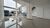 Sala-Conjunto, 104 m² - Foto 3