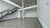 Sala-Conjunto, 104 m² - Foto 2