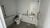 Sala-Conjunto, 104 m² - Foto 4