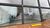 Sala-Conjunto, 104 m² - Foto 1