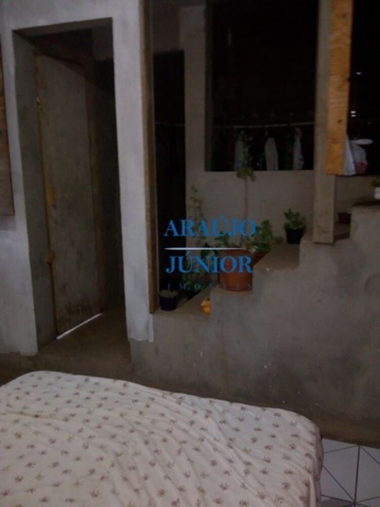 Casa à venda com 3 quartos - Foto 4