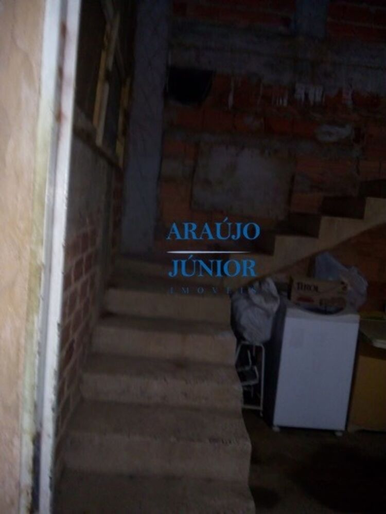 Casa à venda com 3 quartos - Foto 3