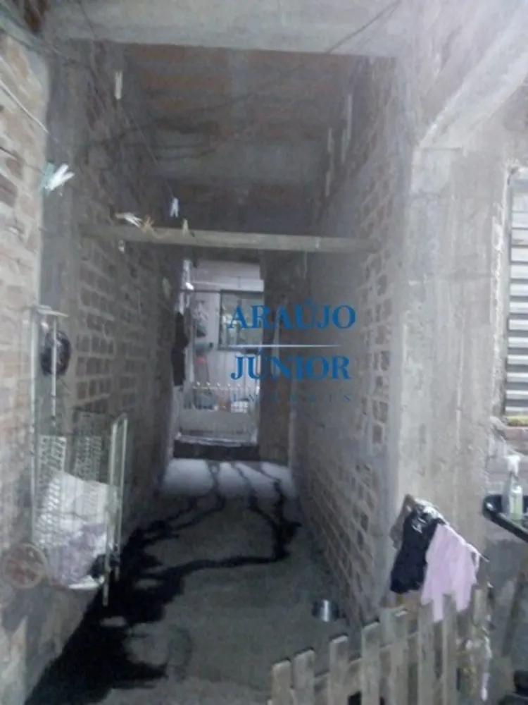 Casa, 3 quartos - Foto 5
