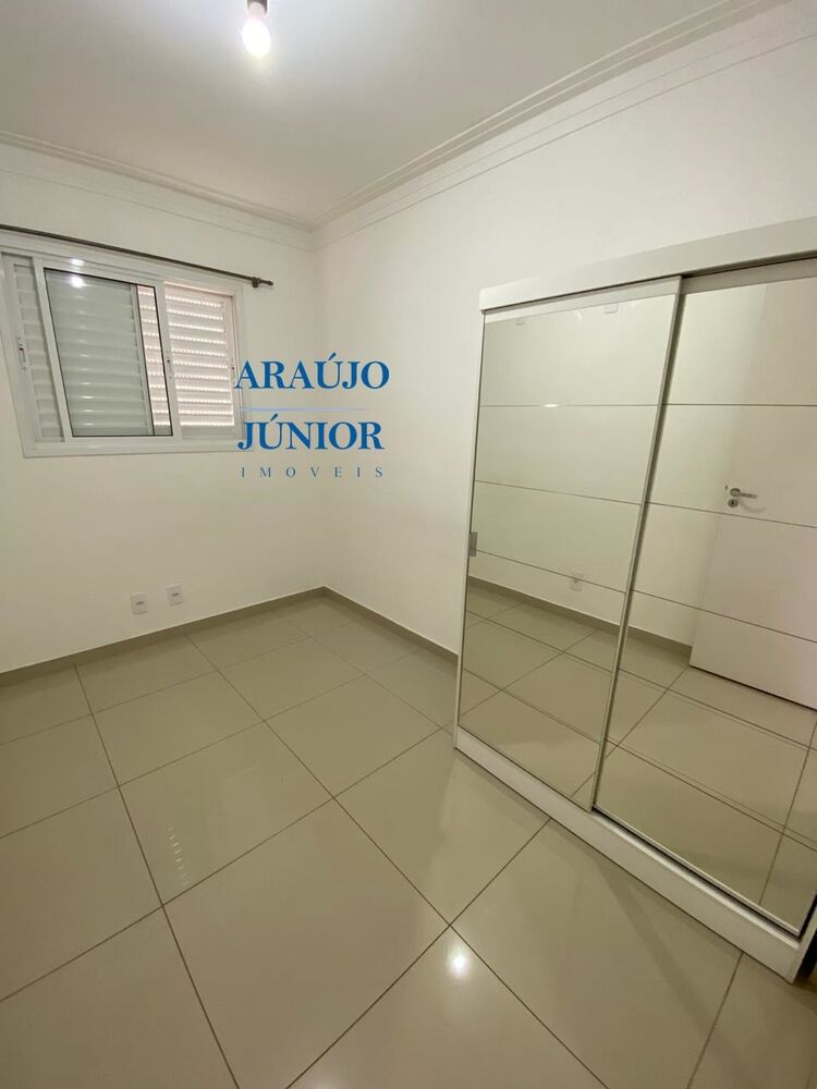 Apartamento, 2 quartos, 46 m² - Foto 10
