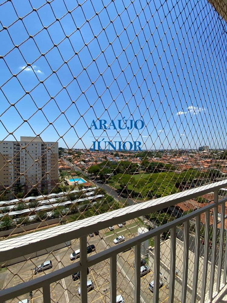 Apartamento, 2 quartos, 46 m² - Foto 4