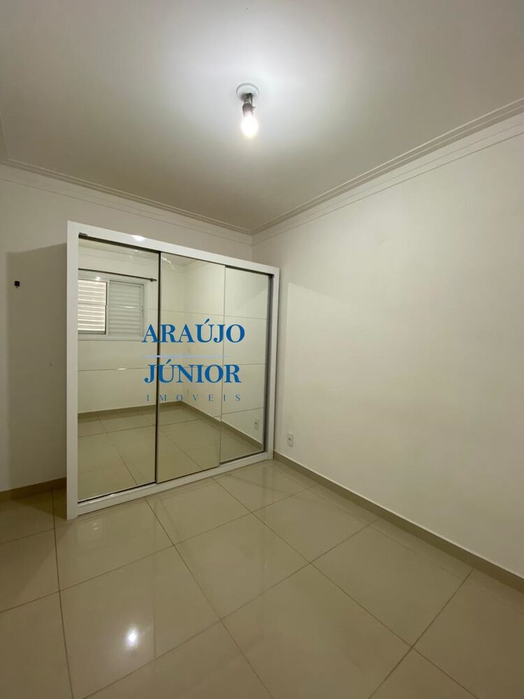 Apartamento, 2 quartos, 46 m² - Foto 3