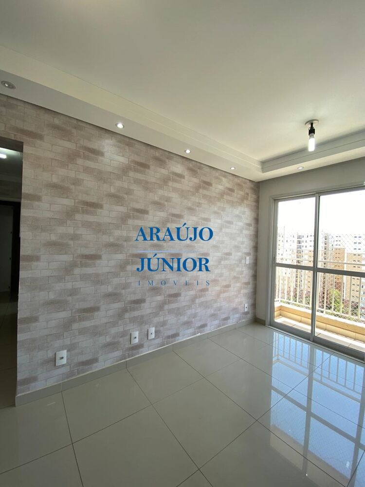 Apartamento, 2 quartos, 46 m² - Foto 6