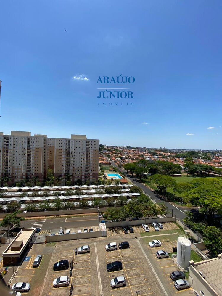 Apartamento, 2 quartos, 46 m² - Foto 8