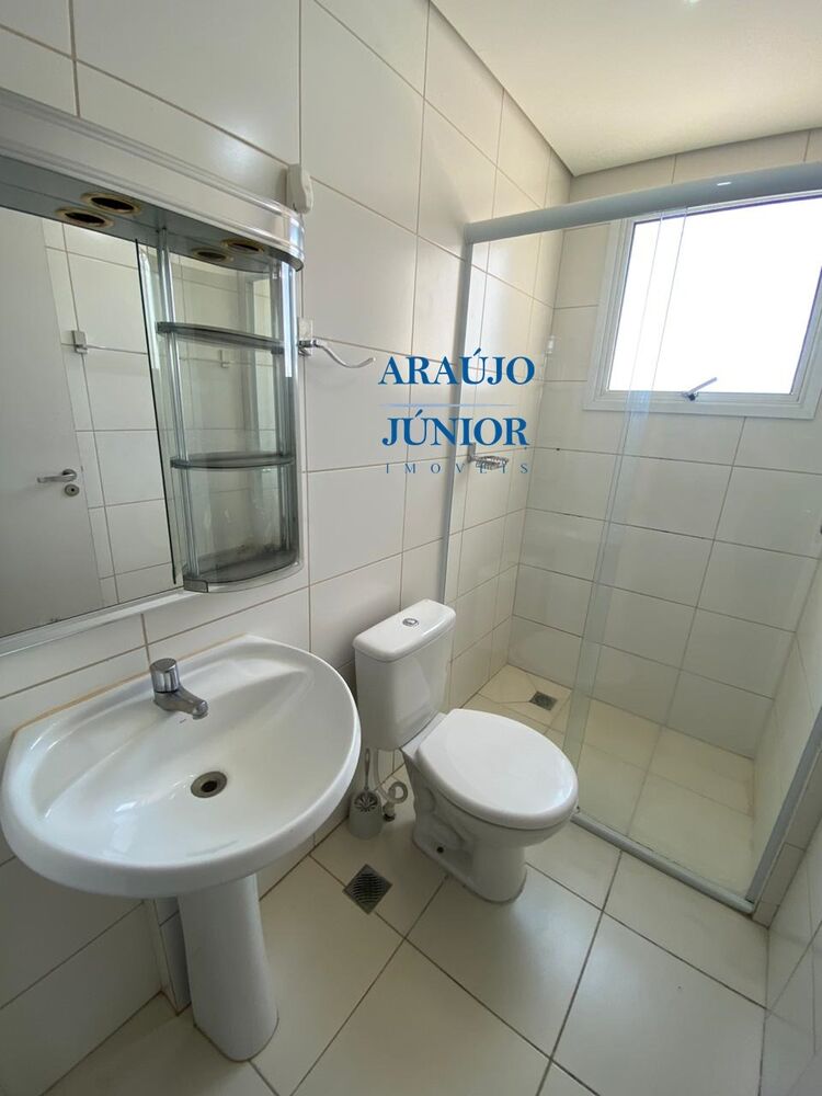 Apartamento, 2 quartos, 46 m² - Foto 11