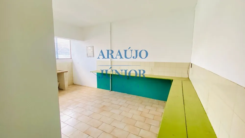 Loja-Salão, 250 m² - Foto 8