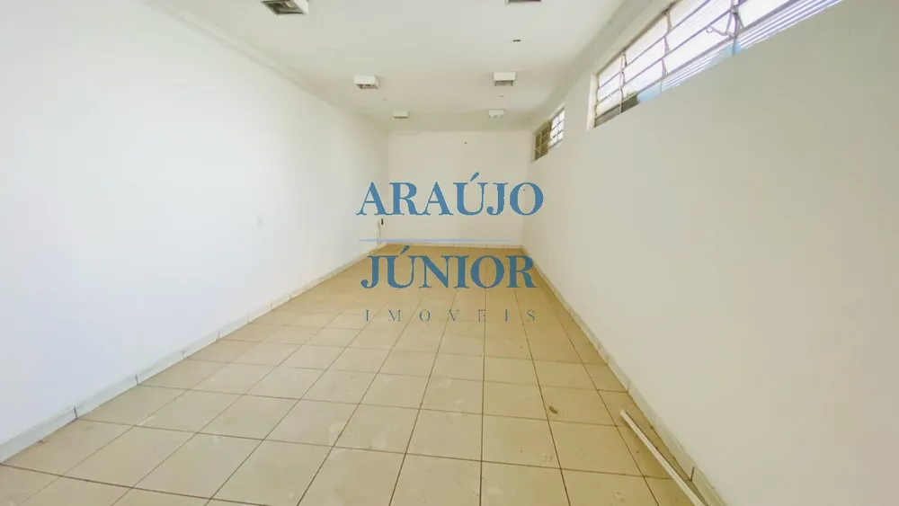 Loja-Salão, 250 m² - Foto 2