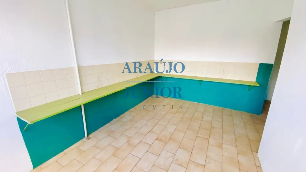 Loja-Salão, 250 m² - Foto 3