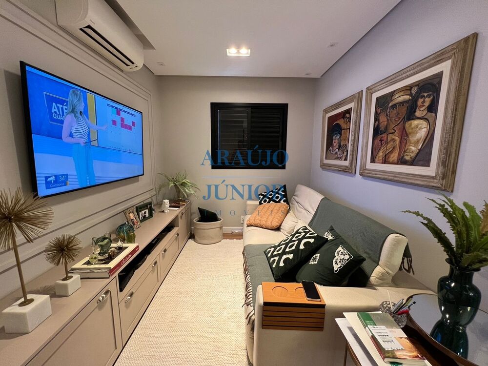 Apartamento, 3 quartos, 69 m² - Foto 16
