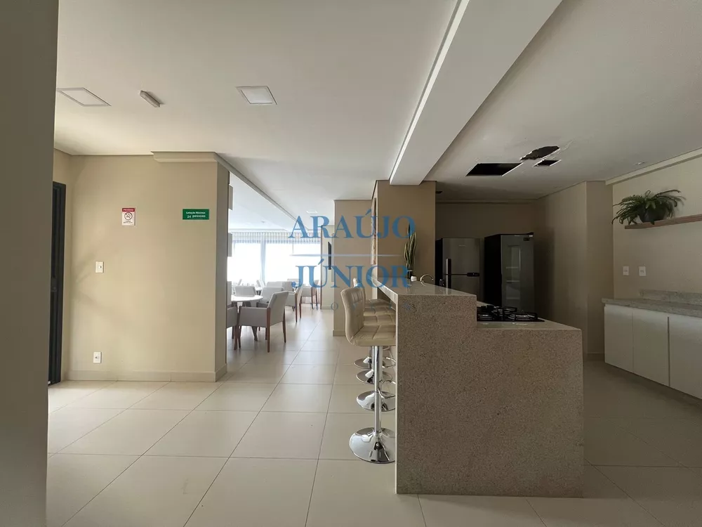 Apartamento, 3 quartos, 69 m² - Foto 7