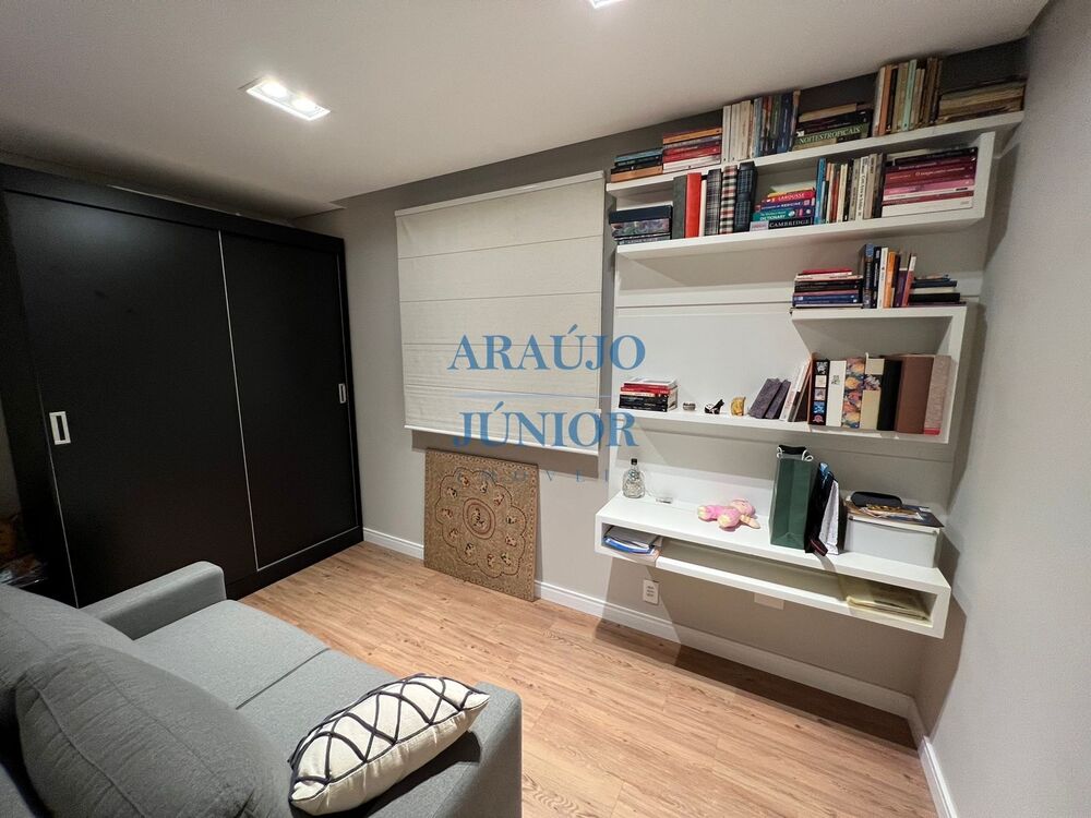 Apartamento, 3 quartos, 69 m² - Foto 17