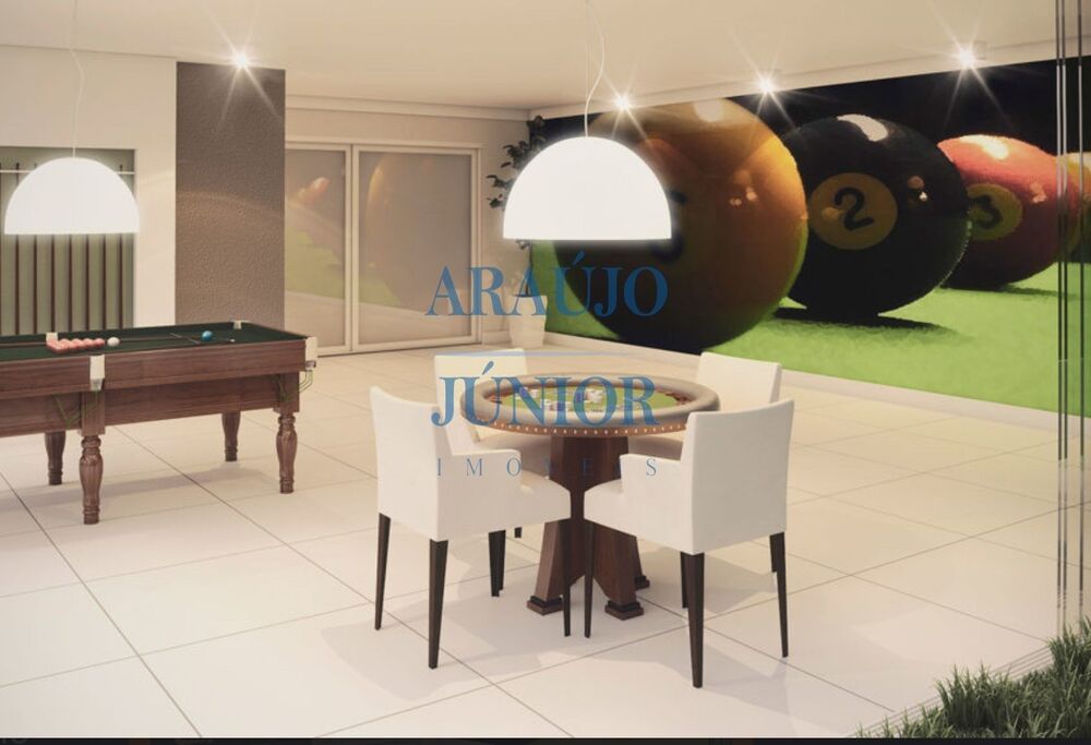 Apartamento, 3 quartos, 75 m² - Foto 14